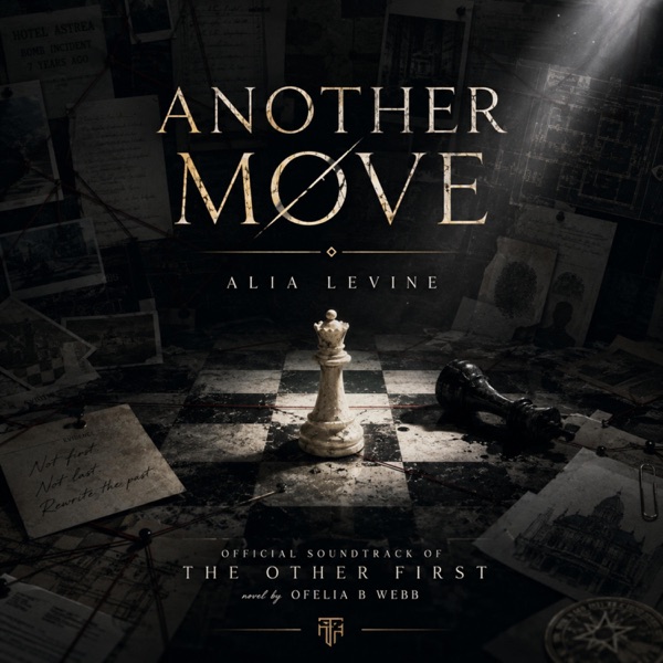 Another Move
