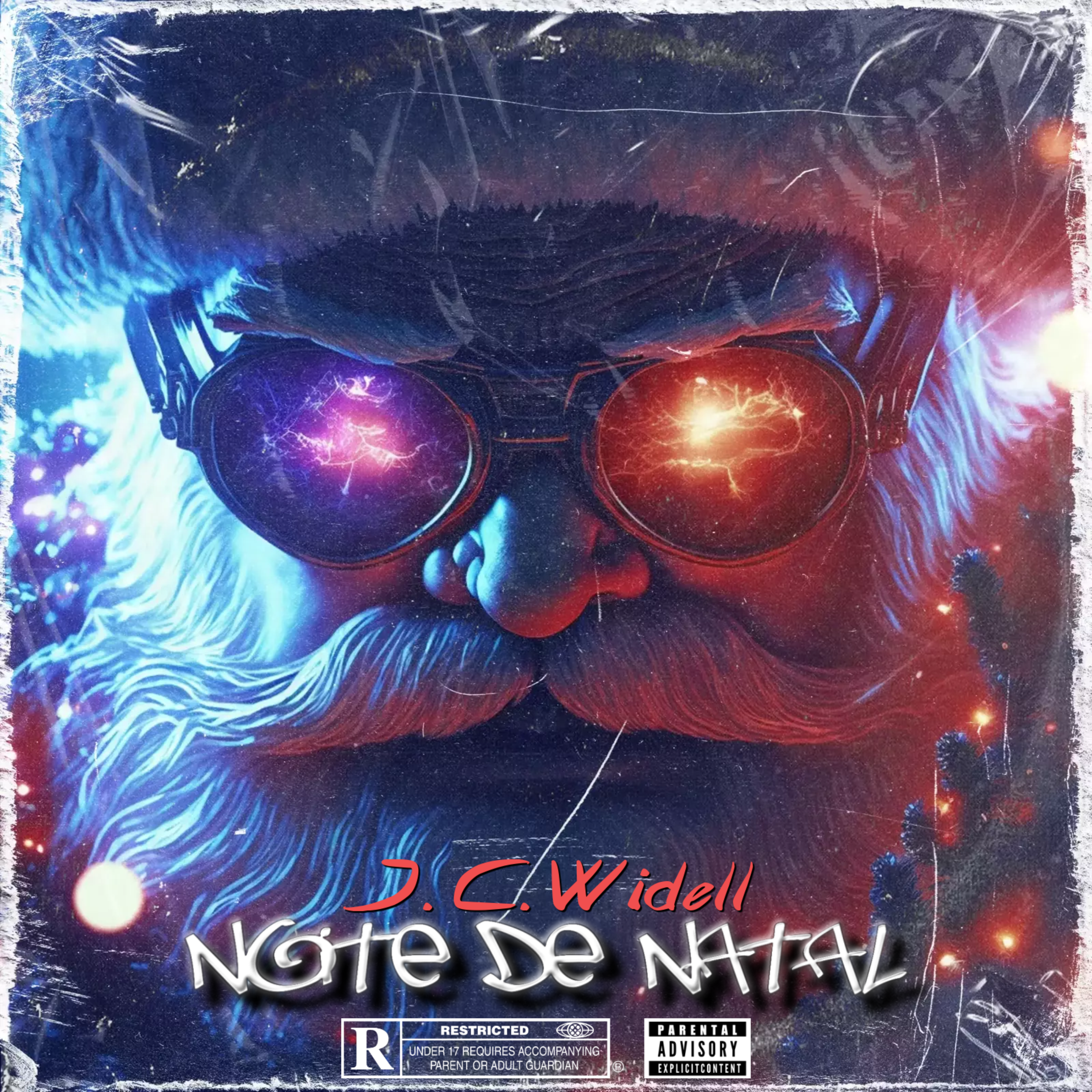 Noite de Natal - Single