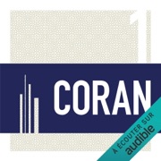 Le Coran. Sourates 1 à 4 - auteur inconnu