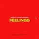 feelings Single