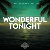 Wonderful Tonight (Island Reggae Rendition)