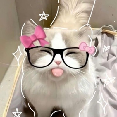 Bedroom Thoughts (feat. Witchkid) - Single