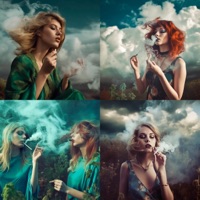 Generations - Single - Weedthief