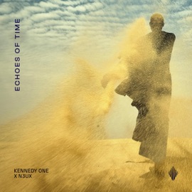 Echoes of Time Kennedy One & N3UX
