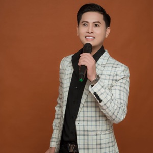 Nhân Chứng