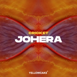 Johera Cricket