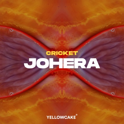 Johera - Single