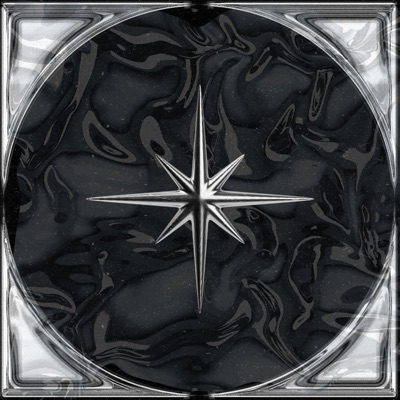 Ayuda (feat. Heze Money) - Single