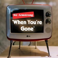 When You're Gone