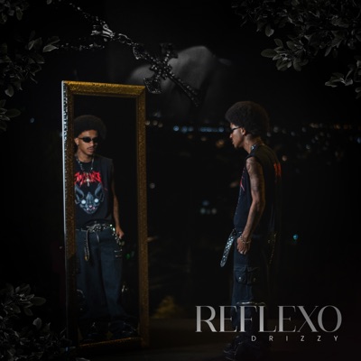 Reflexo - Single