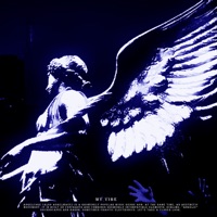 MY VIBE (Slowed Version) - Single - KXXXIRO