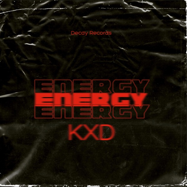 ENERGY