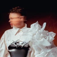 temporal - Single - Bruna Mendez