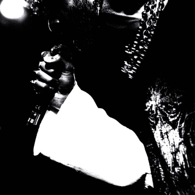 NOSFERATU DRIP - Single