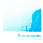 Closer to Ten than Five - Single