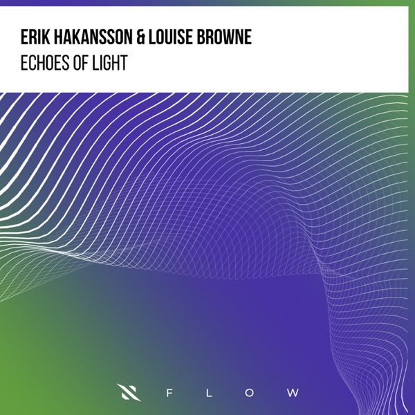 Echoes of Light