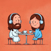 Morning Praise – Psalms in Peaceful Jazz