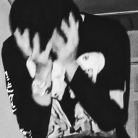 Into me (lore) - Single - YXNG ZETTRO