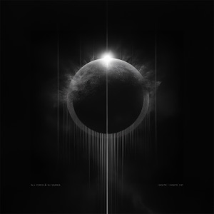 Ignite - Single