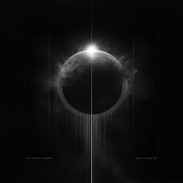 Ignite - Single