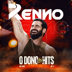 Quem Vale Menos (Ao Vivo)