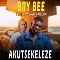 Olo Akusekeleze (feat. CKY MPAYA MBEBA) - Single - Bry Bee