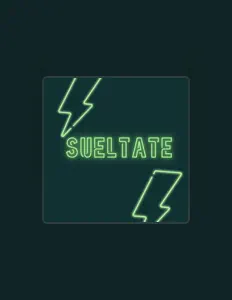 Escucha a Gansta, mira videos musicales, lee su biografía, consulta las fechas de las gira y más.