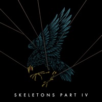 Skeletons, Pt. 4 - MISSIO