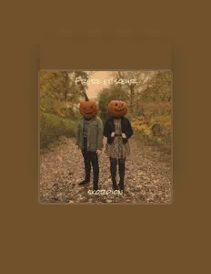 Ascolta skorpion, guarda video musicali, leggi la biografia, vedi le date del tour & altro!