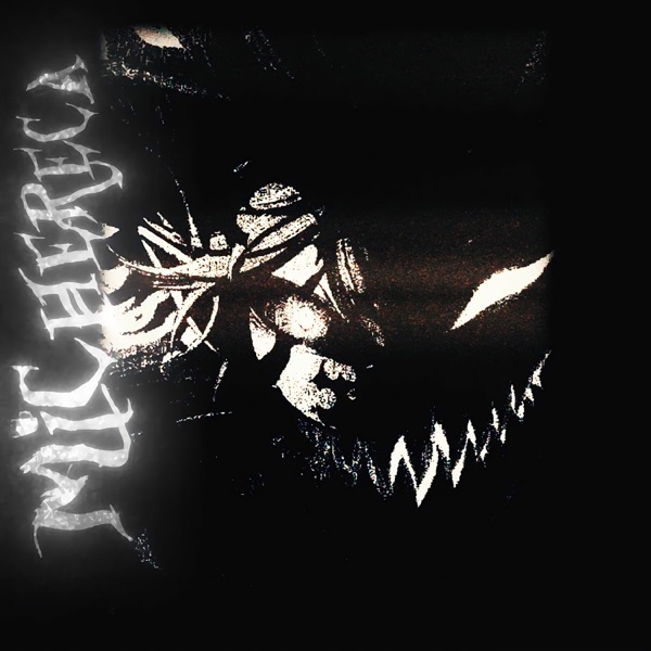 UCHI MACHERECA - Single