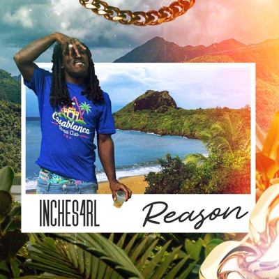 Reason - Single