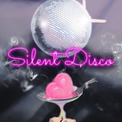 Silent Disco - Single