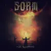 The Sacrifice