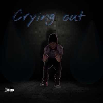 Crying Out - Single
