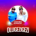 Olugezigezi