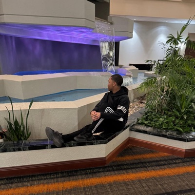 Hallway Crush(Remix) - Single