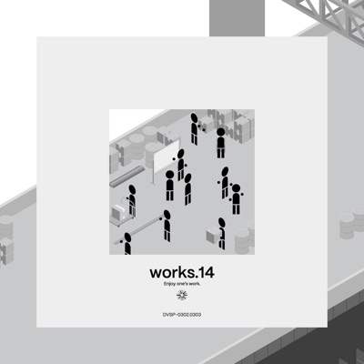 Works.14