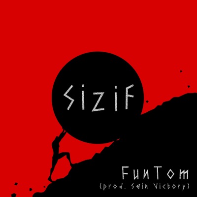 Sizif - Single
