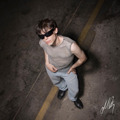 MODO M.A.U. - Single