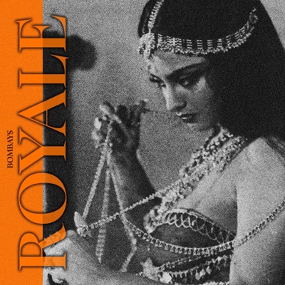 Royale - Single