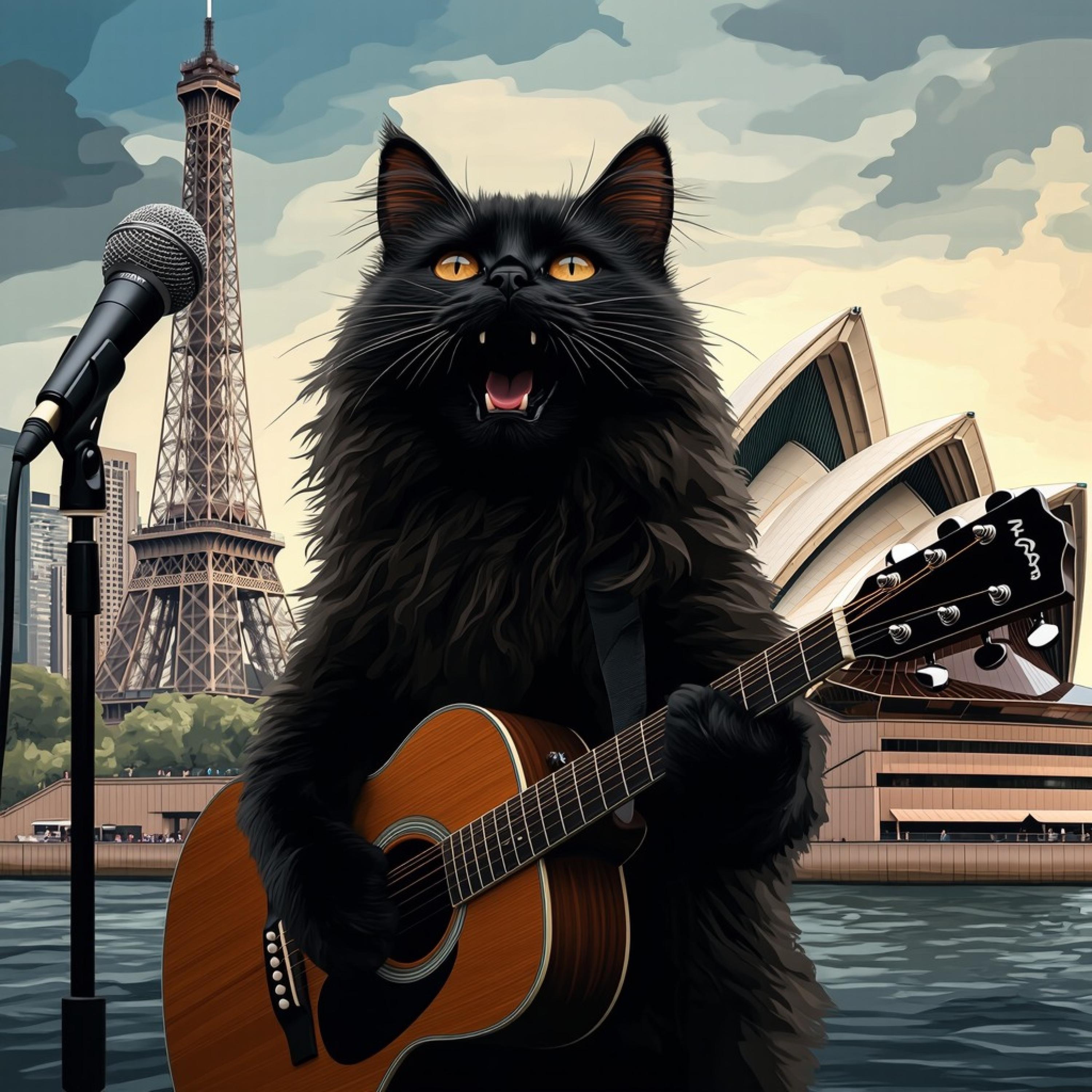 Dancefloor Delight - Single