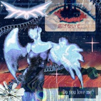 blessed (feat. JotaPills & Tinio) - Single - ERKI