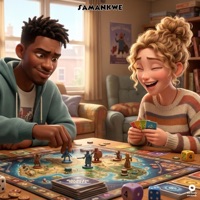 Samankwe - Single - Kinsolo