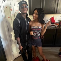 I Dont Mind - Single - Kmaajor