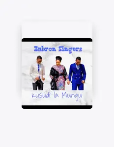 Listen to Zabron Singers, watch music videos, read bio, see tour dates & more!
