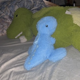 promise (feat. CHRISTSHA) SJK