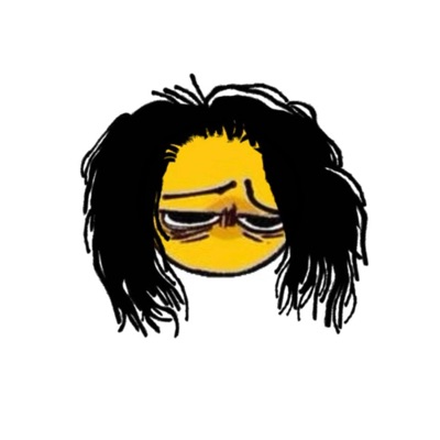 I'm stuck in this loop. (R.i.p Skel.) - Single