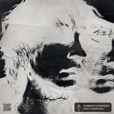 Frammenti di Memoria - Single