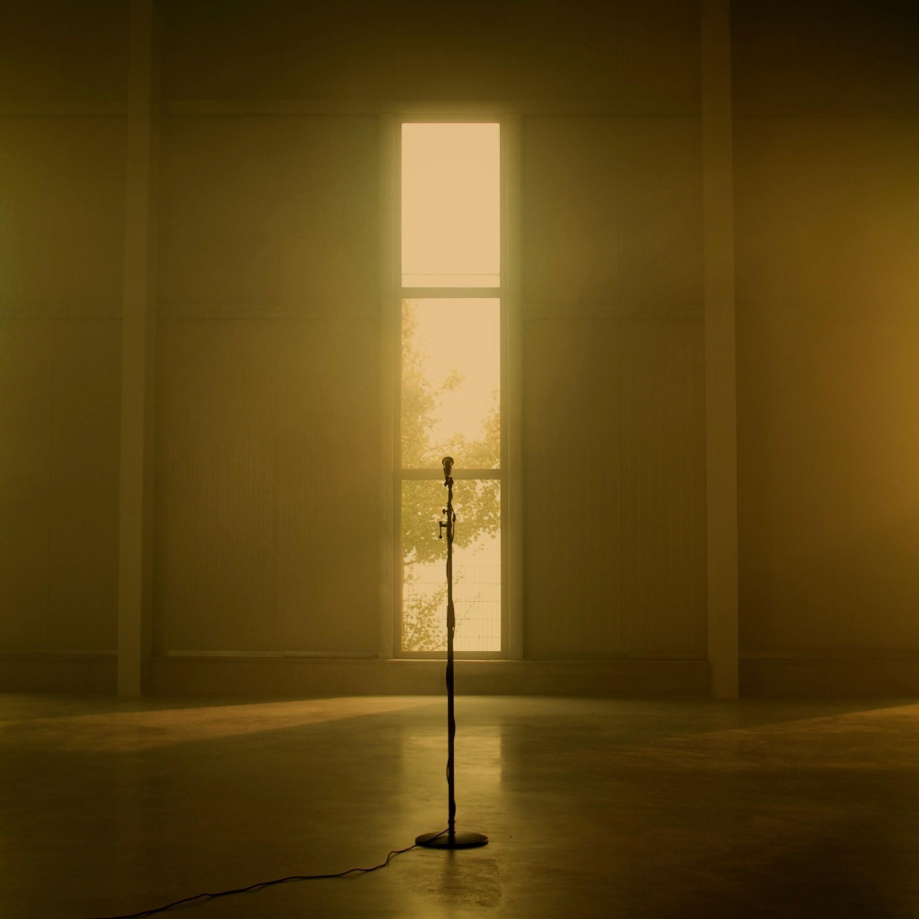 Pentru Slava Ta - Single