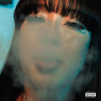 Ameniza - Single